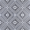 concreet flower 4