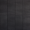 dusk black