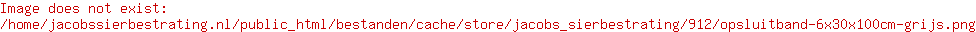 grijs