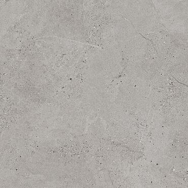 geoceramica® 60x60x4 cm colorado dark grey  * Uitlopend