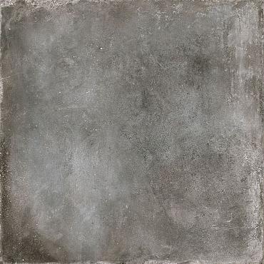 GeoCeramica 60x60x4 Uros-Plus Dust