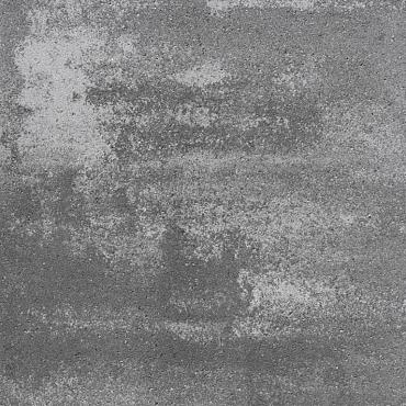 GeoStretto plus 100x100x6 Elba * Uitlopend