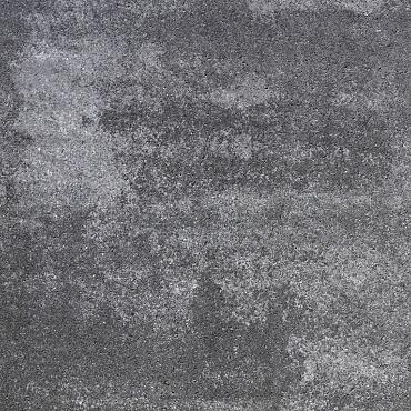 ventatops plus 60x60x4,7 cm mystic  * Uitlopend