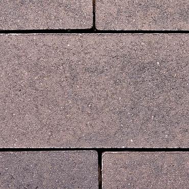 GeocCtto klinkerformaat 21x10,5x8 cm Nostalo