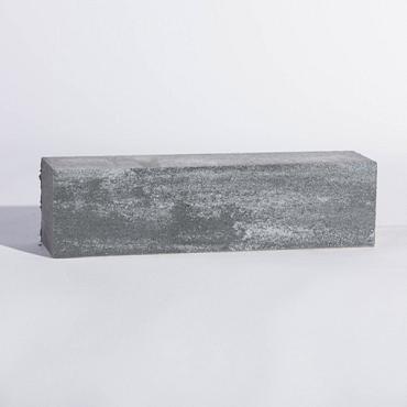 GeoPlano stapelblok 60x15x15cm Elba
