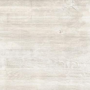 keramisch 120x30x1 cm ibiza wood bianco