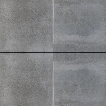 keramisch triagres 80x80x3 cm hampshire iron