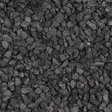 basalt split 16-32mm 20 kg