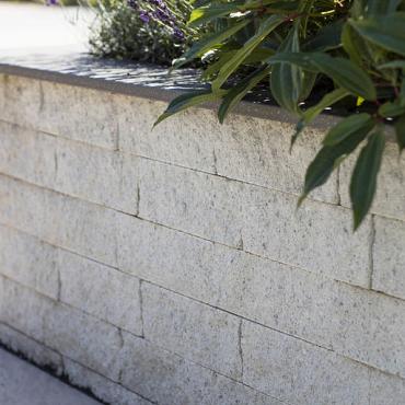 Rox 29x9x8,9 noors wit