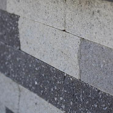 Rox 29x9x8,9 noors wit