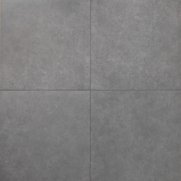 geoceramica® 80x80x6 cm impasto grigio