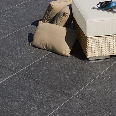 Aanbieding GeoCeramica® 60x60x4 cm boechout