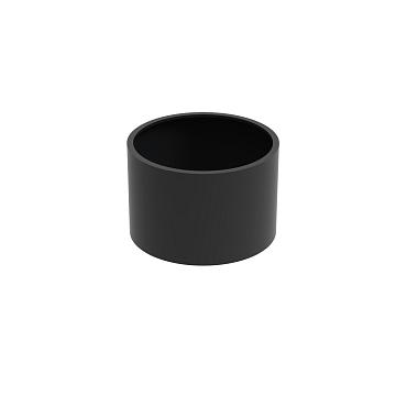 Sydney Ø1200 x 800mm Aluminium 3mm (AM4.1)