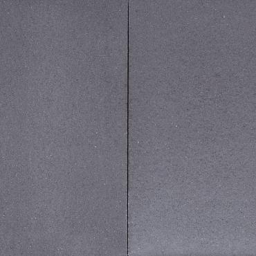 geocolor 3.0 tops 60x30x4 cm metal blue