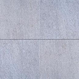 geoceramica®hd 60x60x8 cm fiordi grigio = Uitlopend