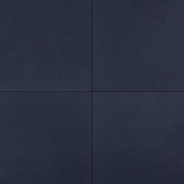 aanbieding gcl 60x60x4,7 cm Made * Uitlopend