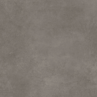 Glocal 120x120x2 Type
