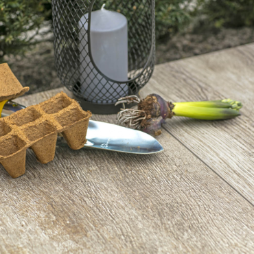 Noon Unico 60x30x2 Daylight