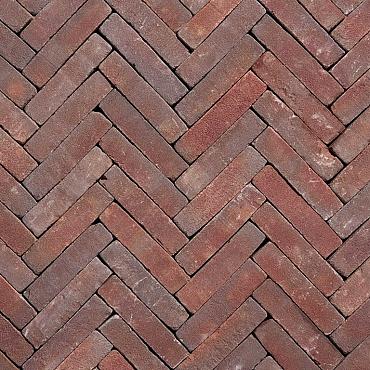 aanbieding Natura Ruston UWF65