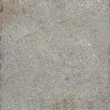 Tandur Yellow tegel natural 60x60x3 cm. 