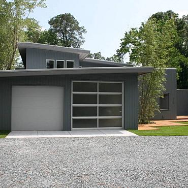 Smartton XXS 30x60x4cm SE Amiata