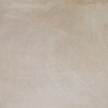 Bali Ocre tegel geschuurd 60x60x3 cm.