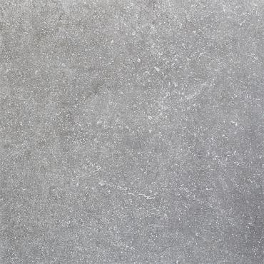 Solido Ceramica 30MM randtegel Bluestone Grey 60x60x3/7 cm.
