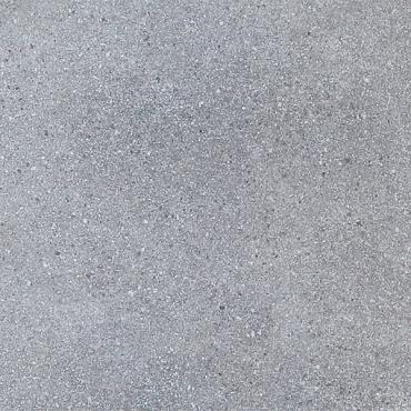 Lombardia 20MM Grey tegel 120x60x2 cm.* Uitlopend