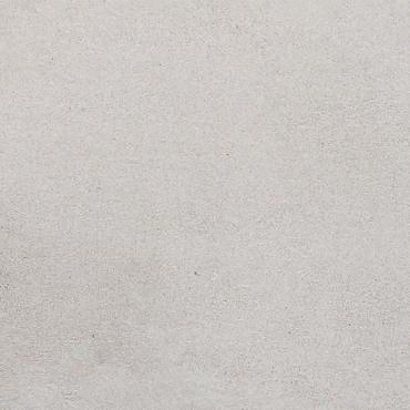 Calabria 20MM White tegel 120x60x2 cm.