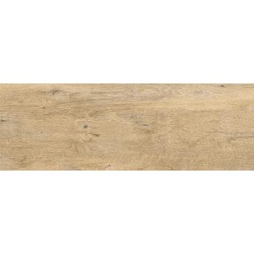 Woody 20MM Beige tegel 120x40x2 cm.