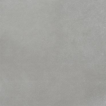 Stone 20MM Greige tegel 80x80x2 cm.