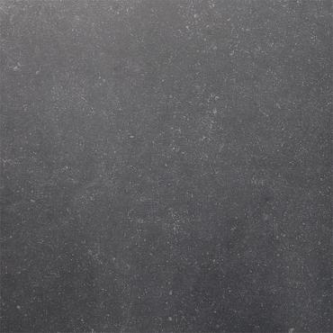 Bluetech 20MM Vintage Charbon tegel 60x60x2 cm.