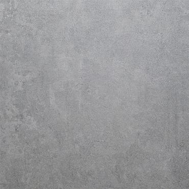 Bricklane OUT 1.8 Grey tegel 60x60x1,8 cm.