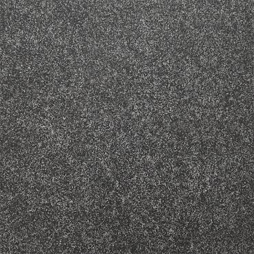 Graniti OUT 2.0 Nero africa tegel 60x60x2 cm.