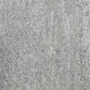 Piastra Ceramica XXL Grimaldi tegel 120x120x2 cm