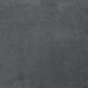 Solido Ceramica 30MM randtegel Cemento Black 60x60x3/7 cm.
