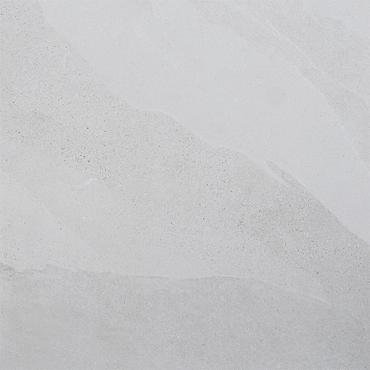 Solido Ceramica 30MM Isola Beige tegel 60x60x3 cm.