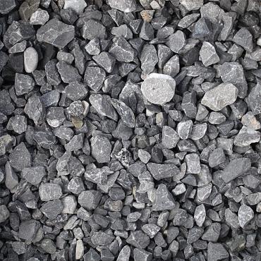 Ardenner grijs split 7-14 mm bulk