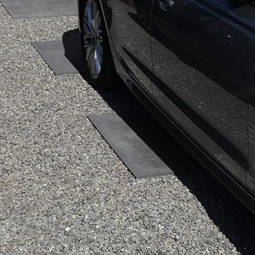 Ardenner grijs split 7-14 mm bulk