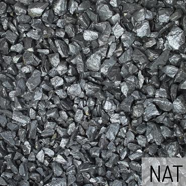 Basalt split 8-16 mm bulk