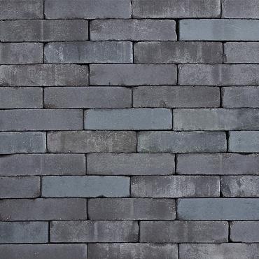 Aanbieding UDF 60 Oud Hellegat bezand getrommeld