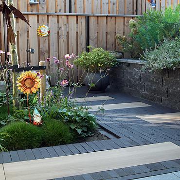 VF 66 clare bezand getrommeld