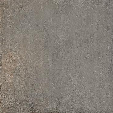 GeoCeramica 100x100x4 Boulevard Peltro  * Uitlopend