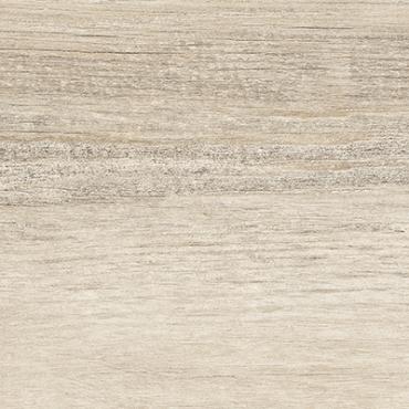 GeoCeramica 120x30x4 Carpenter Sand