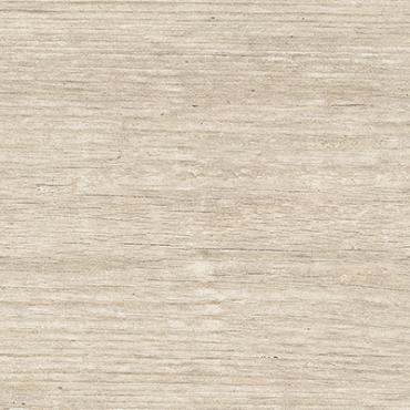 GeoCeramica 120x30x4 Carpenter Sand