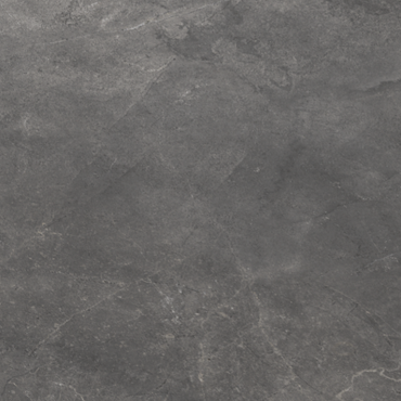 GeoCeramica® 100x100x4 Marmony Black * Uitlopend