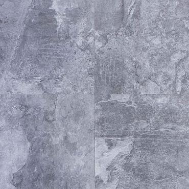 GeoCeramica 100x100x4 Marmostone Grey