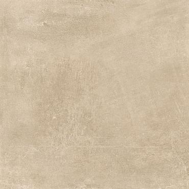 GeoCeramica 60x60x4 Patch-Plus Beige