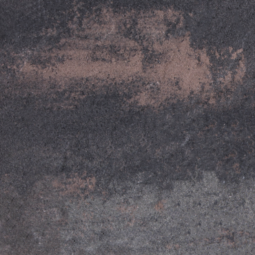 Saxa Waalformaat ZF 20x5x6 Ruby Black