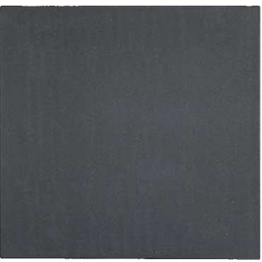 Saxa Waalformaat ZF 20x5x6 Black